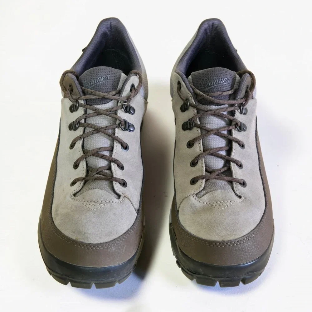 Danner Panorama Low 4